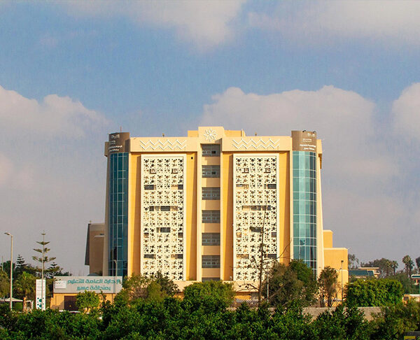 Ba14 600x486