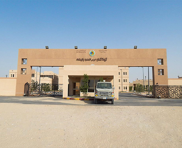 Ba14ي 600x486