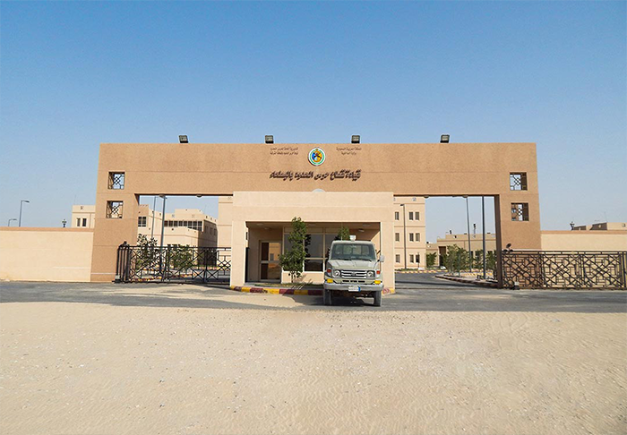 Ba14ي