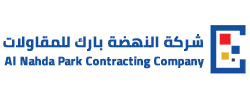 شركة النهضة بارك للمقاولات