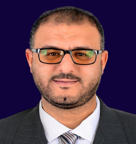 احمد ا1 1