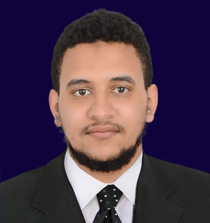 اشرف jpg