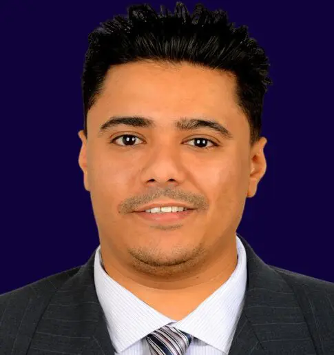 دحوم jpg