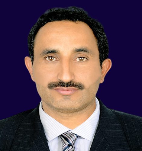 صالح 1 1