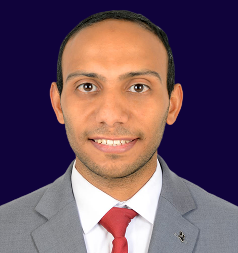 ماجد 1 1
