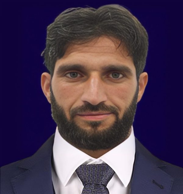 نسيب سيد 1 1 600x637 1