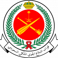 1200px-Royal_Saudi_Air_Defense_Forces_Logo2.svg